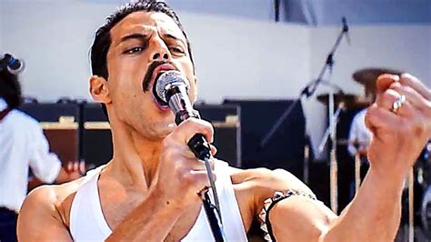 مشاهدة افلام اون لاين تحميل افلام عربي تحميل افلام اجنبي. رامي مالك أول ممثل من أصول مصرية يترشح للأوسكار بعد عمر ...
