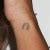 Official leona lewis facebook page. Leona Lewis' Horseshoe Wrist Tattoo | Steal Her Style