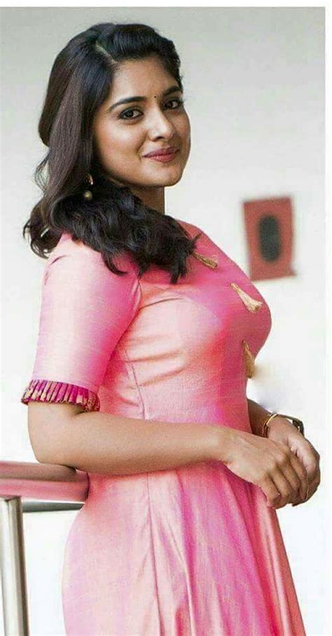All tamil heroine list and their beautiful picstamil heroines are one of the hot and beautiful actresses among the indian actresses and in the world cinemas. Pin oleh swasthika di beautiful princess