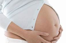 pregnant abdomen woman photograph pregnancy womans june adult 12th uploaded which may