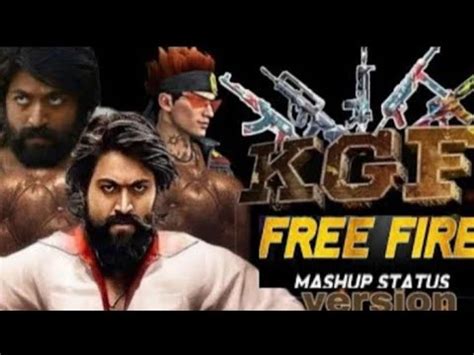 Com, ummon hiyonat mp3 download remix, akele tanha jiya na jaye tere bin ke song, kgf arabic ringtone download mp3, tera ghata piano cover, navagraha gayatri mantra in tamil mp3 free download, kabir singh all songs download free, ikko mikke ringtone download, raaz e ulfat ost lyrics english translation. KGF WhatsApp status Free Fire version || KGF Mass WhatsApp ...