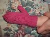 We did not find results for: Ravelry: Corri's owl hoo mittens by Laodicia pattern by ...