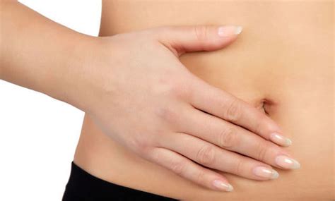 La presenza di diarrea o di stipsi senza dolore non permette quindi diagnosi di colon irritabile. Dieta per colon irritabile, il menu completo: ecco cosa ...