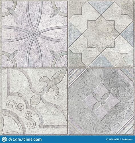 Maybe you would like to learn more about one of these? Tiles Design.Ceramic Wall And Floor Stock Photo - Image of ...