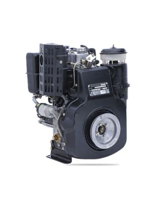 Briggs and Stratton Engines | Greaves Engine | Vanguard Engine | Honda Engine