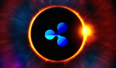 Xrp was created by ripple to be a speedy, less costly and more scalable alternative to both other digital assets and existing monetary payment platforms like swift. FXcoin and Sumitomo Corporation Plan to Use Ripple's XRP ...
