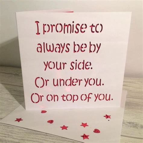 This cute valentines day quotes under are extremely helpful in producing your presents special. Las cartas por san valentin siempre son la mejor salida