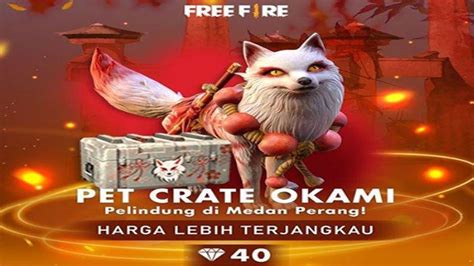 Tapi sebagai maniak game ini pastilah anda penasaran ingin mencoba kode redeem ff terbaru 2019 untuk bisa mendapatkan diamonds dan berbagai item gratis di garena free fire? Kode Redeem Free Fire (FF) Voucher Google Play 16 Desember ...