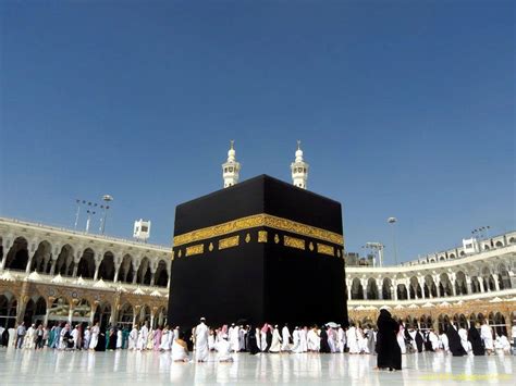 Tons of awesome kaba sharif wallpapers hd to download for free. Kaaba Wallpapers - Wallpaper Cave