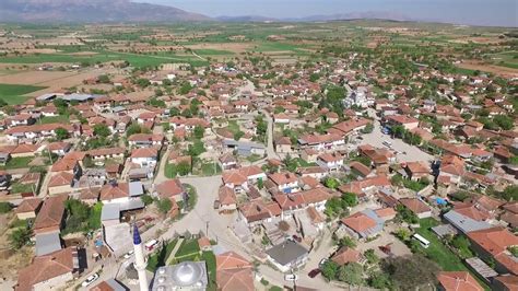 Denizli ülkemizin ege bölgesi'nde yer almaktadır. Karabedirler Köyü, Çivril - Denizli. 23.04.2018 - YouTube