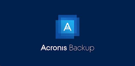 Previously a premium, single purchase app, yoga studio has since moved to a subscription model. Acronis Cyber Backup - Apps on Google Play