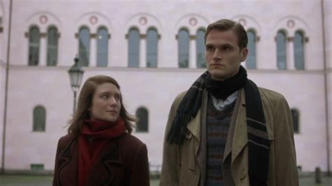 Watch this true story based on the courage of sophie, her brother hans, and their friend cristoph who had the faith and fortitude to stand against the nazi. EL DARDO DE LA PALABRA: SOPHIE SCHOLL: LOS ÚLTIMOS DÍAS