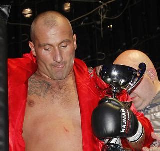 Rap/słowa marcin najman muzyka allan krupa studio: Marcin Najman wróci do MMA? Dostał propozycję od... prawej ...