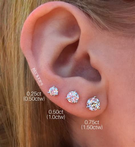 The various definitions, examples, and related terms listed above have been written and compiled by the slangit team. Did you know? When you buy a pair of diamond studs from ...