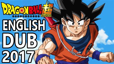 Casting call club, voice, actors, voice actors, voice over, cartoons, anime, tv shows, movies, games, video games, voice actor roles, castingcallclub, voice overs. Dragon Ball Super - FUNimation English Voice Cast Revealed ...
