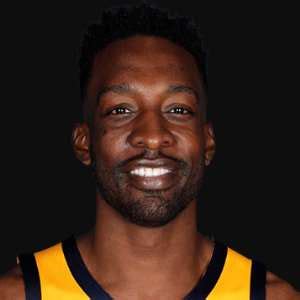 Her hubby is the 6'9″ power forward for the cleveland cavaliers. Jeff Green Birthday, Real Name, Age, Weight, Height ...