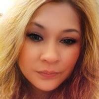 International sports sciences association (issa). Amie Aguirre - Personal Trainer - (ISSA) International ...