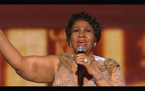 Aug 16, 2018 · when aretha became pregnant at age 12, there were rumors that her father was the baby's dad, the report noted, but it was actually a classmate named donald burk. (Video) - 73 year old Aretha Franklin still got it. She ...