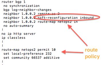 Switches use routing table which does allow to brandband your connection requests how hubs do. Ken Felix Security Blog: BGP table received only ...