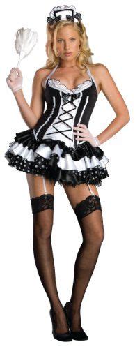 I like this video i don't like this video. French Maids / Bunny Girls - Scalliwags Costume Hire