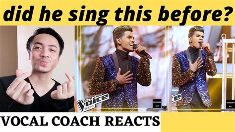 With music streaming on deezer you can discover more than 56 million tracks, create your own playlists. Hashen Dulanjana Diyawanna Kumariye Grand Final Reaction ...