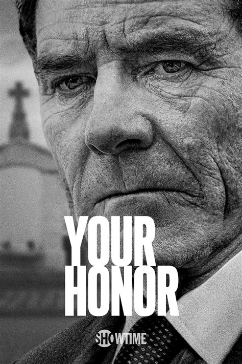 Tune into tubi and browse through the large collection of unique and unusual titles. Watch Your Honor (2020) Online | Free Trial | The Roku ...