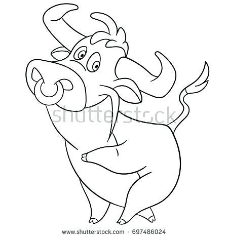 They are a great way for young children in. Costa Rica Coloring Pages at GetColorings.com | Free ...