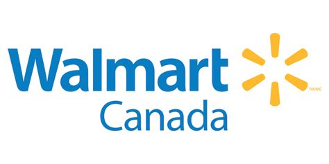 Today's walmart photo top offers Walmart Canada lance un système de fret et de paiement ...