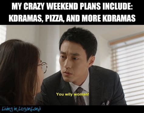 Salah satu novel yang memiliki cerita asik dan sedih, menarik perhatian para penggemarnya. Image result for kdrama memes scarlet heart ryeo | Drama ...