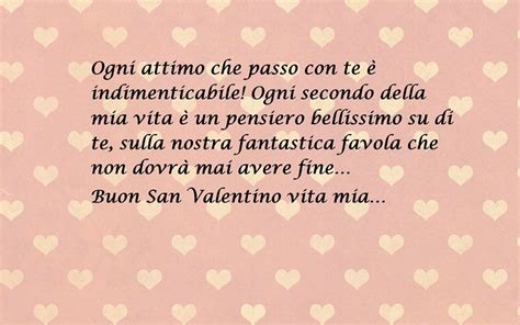 Ecco quindi la nostra selezione di frasi d'amore per san valentino che ci. 1001 + idee per Frasi San Valentino - le citazioni più celebri