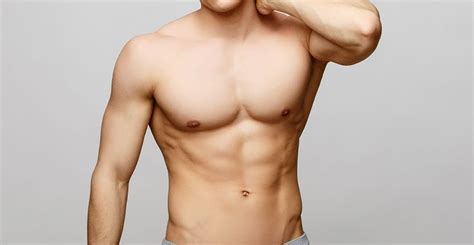 Many patients ask if cosmetic surgery is covered by their medical insurance plan. Pin on Gynecomastia