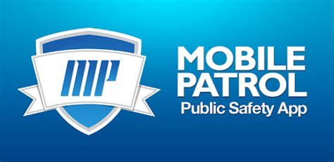 This app helps you to take care of you and your family. MobilePatrol Public Safety App - Apps on Google Play