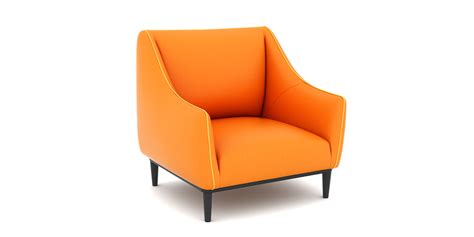 Astrid sofa — tangerine spaces. Buy Swanky Italia Tangerine Sofa Online In India | Best ...