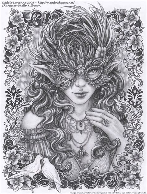 Learn by steps drawing skates. Pin on Illustrations