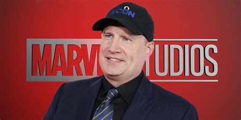 These films will follow the current slate of movies, which has avengers: Marvel Boss Kevin Feige has confirmed Three Cinematic ...