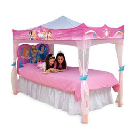 1,427 shop reviews 4.5 out of 5 stars.  Betthimmel von Disney Princess  Himmelbett Baldachin ...