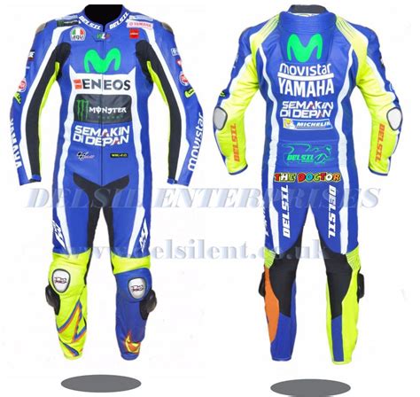 Milwaukee 310g hydrobreak rainshell jacket only. Valentino Rossi VR46 Motorbike Racing Leather Suit 2016 # ...