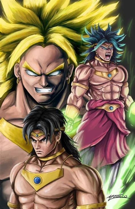 An all new movie since dragon ball super: Pin by Kahleel Cates on DBZ in 2020 (With images) | Dragon ball artwork, Dragon ball, Super saiyan