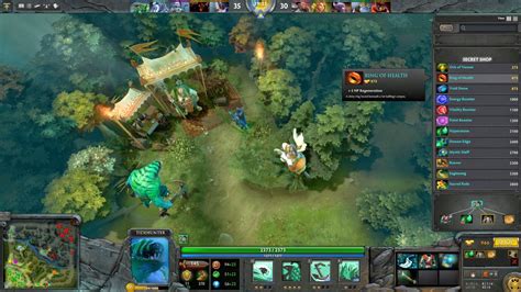 Posted 06 jan 2021 in pc games, request accepted. Dota 2 PC Game Free Download (Offline)