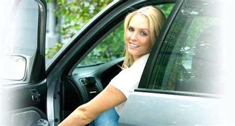 Maybe you would like to learn more about one of these? Cheap Car Insurance in San Jose, CA | Greater SAVINGS!