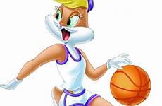 looney tunes basquet baloncesto toons midland femenino deporte favorito