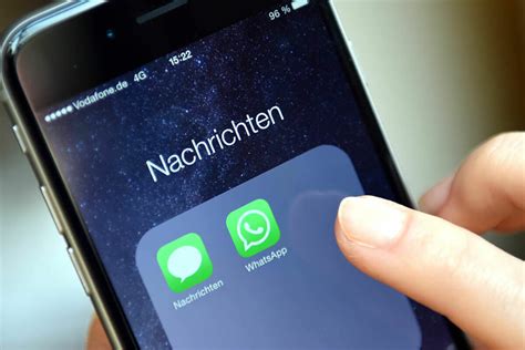 Mai 2021 zustimmen, sonst können sie die app nicht mehr nutzen. Aufgepasst! Überraschende Änderung bei WhatsApp | TAG24