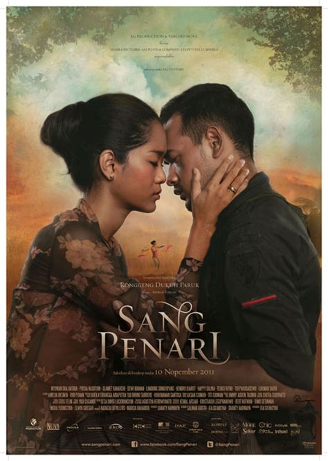 Kisah seram semakin mendapat tempat di kalangan peminat filem dan drama. GUDANG FILM KLASIK INDONESIA