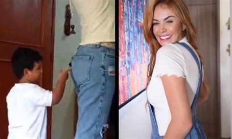 Encuentra las últimas noticias sobre alejandra azcarate en canalrcn.com. A Sara Uribe se le rasgo el pantalón y mostró la nalga