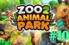 spielen zoo2 jeu trucchi kebun hra lucu gratuits binatang byteloop hewan upjers sat1spiele cheats spielesnacks konsep affen voller tierspiele descrição