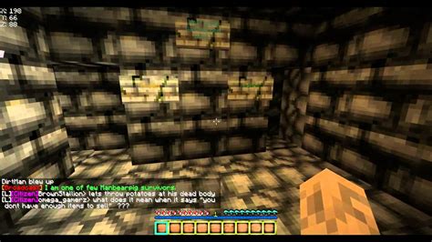 Here is my list of the top 5 best minecraft cracked survival servers 2021! Minecraft 1.4.4 || Cracked Server: Pvp & Survival (Arena ...