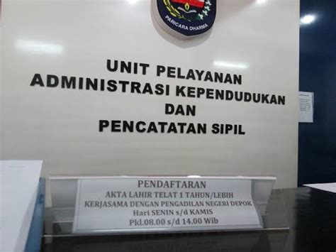 Sembarangan mengambil gambar dari internet dapat menyebabkan kamu terancam pidana karena pelanggaran hak cipta. Cara Mengisi Surat Pernyataan Tanggungjawab Mutlak ...