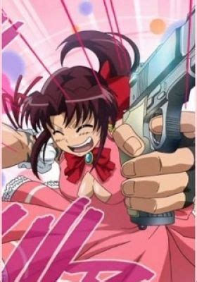 Your are watching black lagoon episode 1 english dub online from the anime series that is titled black lagoon. Black Lagoon Omake Episode 2 | ANIWATCH