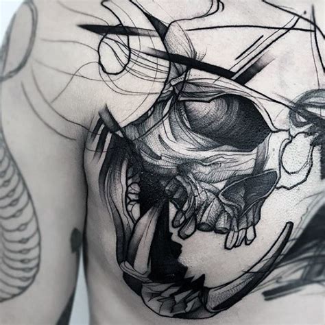 Tattoo gambar unduh gambar gambar gratis pixabay. Terkeren 24+ Sketsa Tato Tangan - Gambar Tato Keren