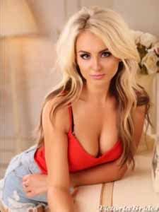 Ukraine charm is a europe platform containing thousands of … Only Beautiful and Single Eastern European Women Profiles